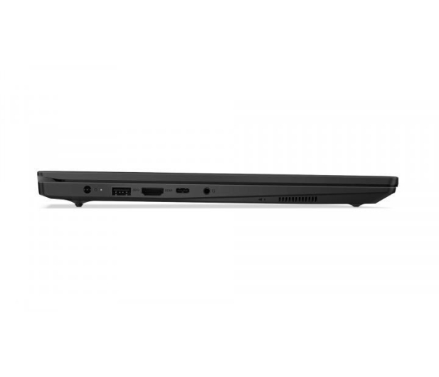 Lenovo V15 Core 5-120U/16GB/512/Win11 - 1307417 - zdjęcie 14
